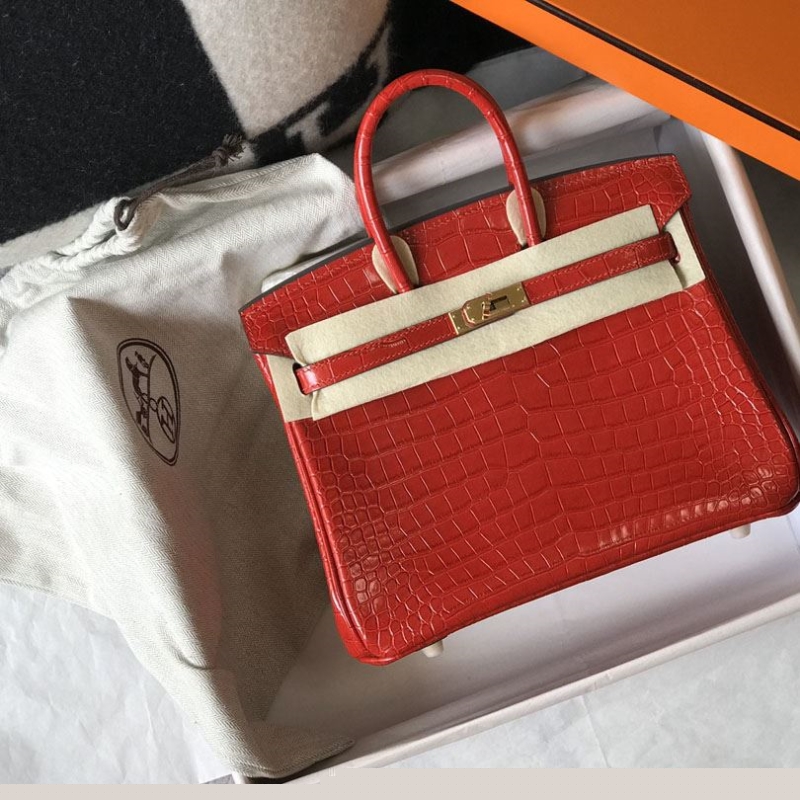 H**mes kelly bags